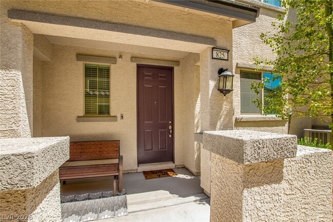 Photo - 825 Star Estates Ave
