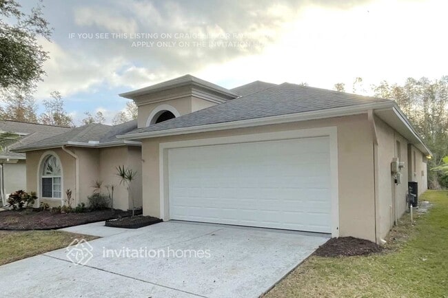 Photo - 18823 Rue Loire