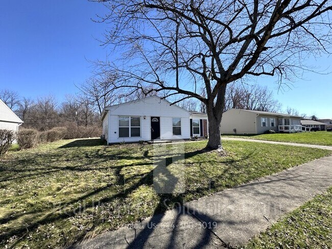 Photo - 2656 Glenbar Ct