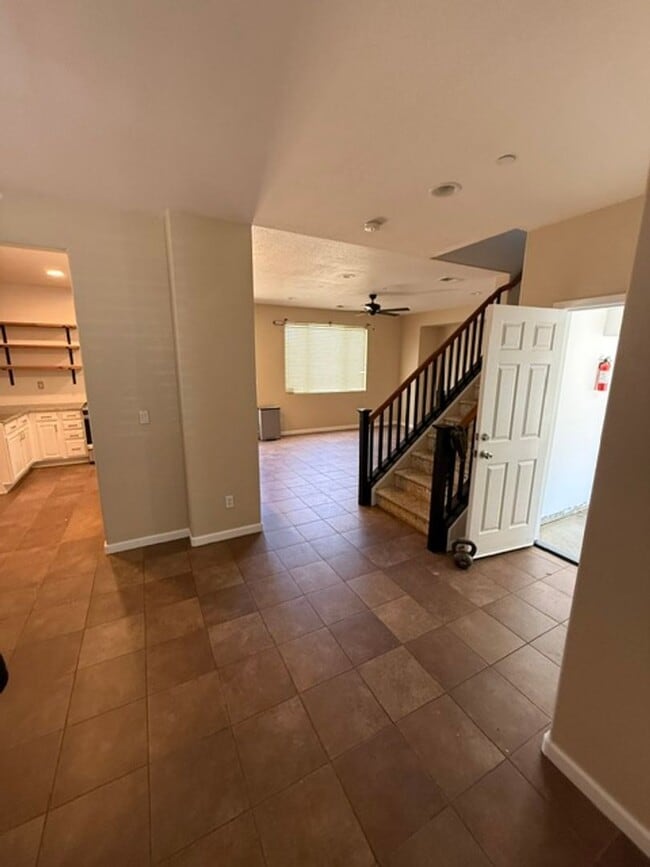 Photo - **Beautiful 2-Story Home Next to the Park**
