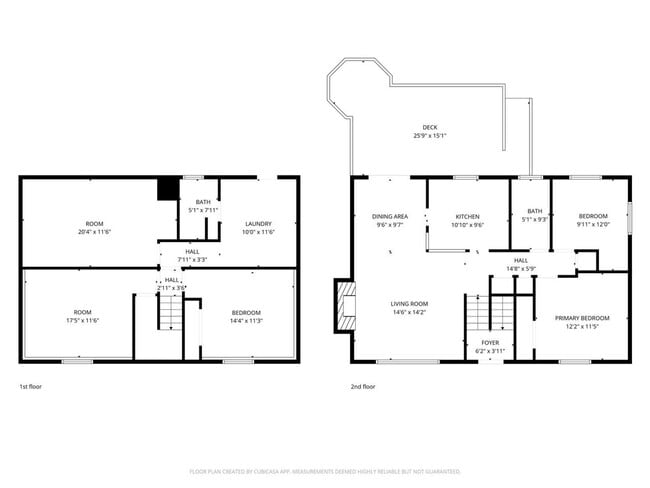 Photo - Charming 4-Bedroom Home – Where Comfort Meets Style