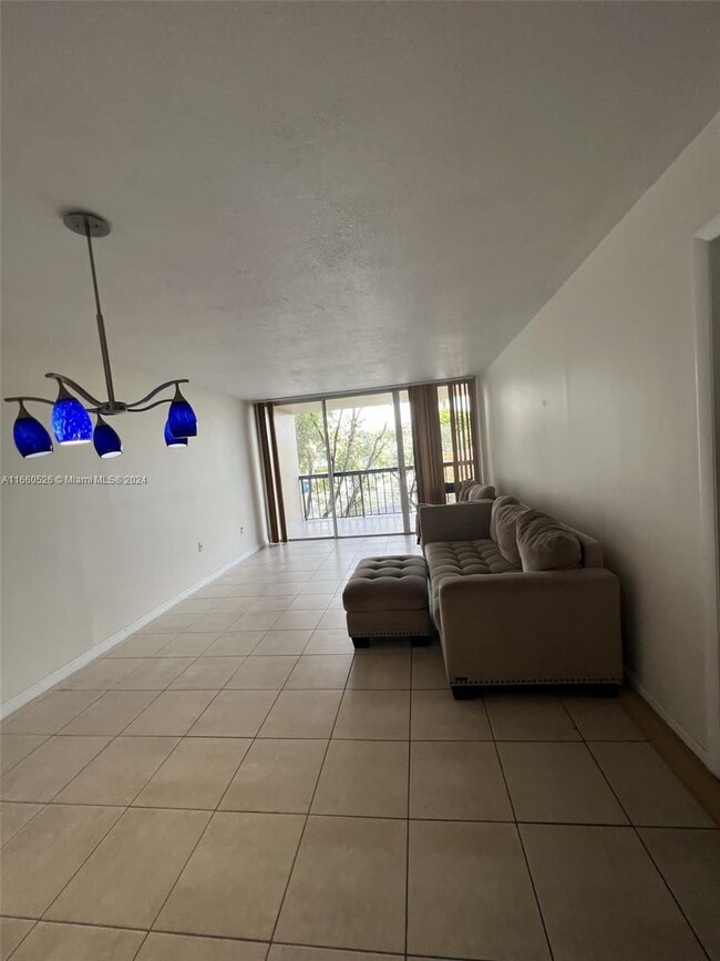 Photo - 10865 SW 112th Ave Condo Unit 215