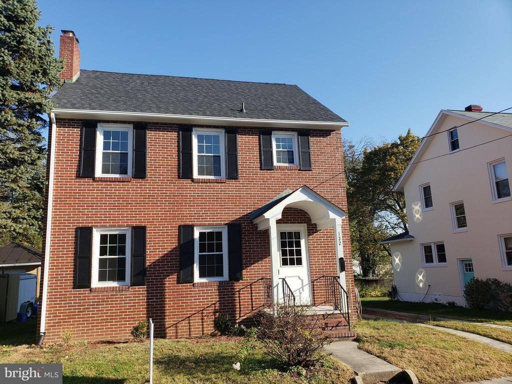 Photo - 122 Morningside Dr