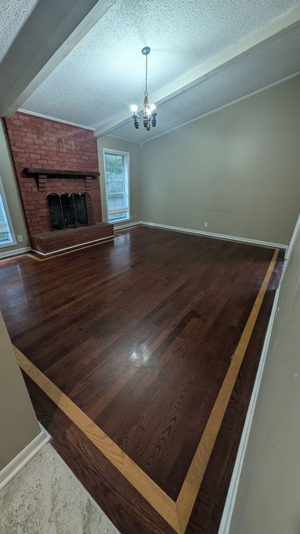 Photo - 3 bedroom home in Northside Terrace