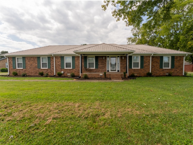 Photo - 2981 Bridle Dr