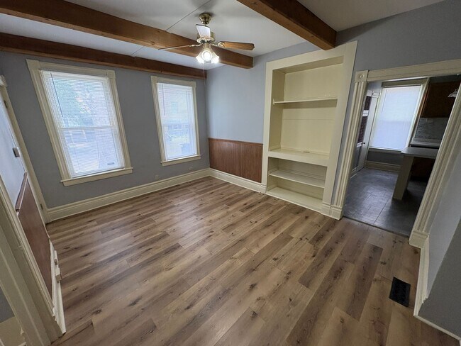 Photo - 2904 Q St Unit #2906