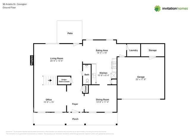Photo - 90 Ardella Dr