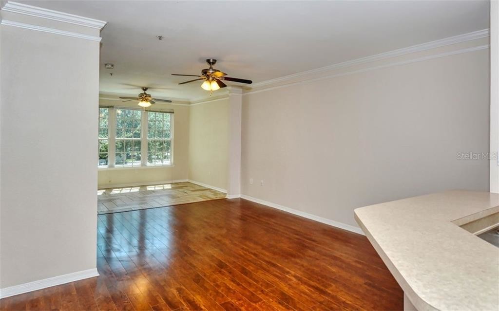 Photo - 4126 Central Sarasota Pkwy (Sarasota, FL)