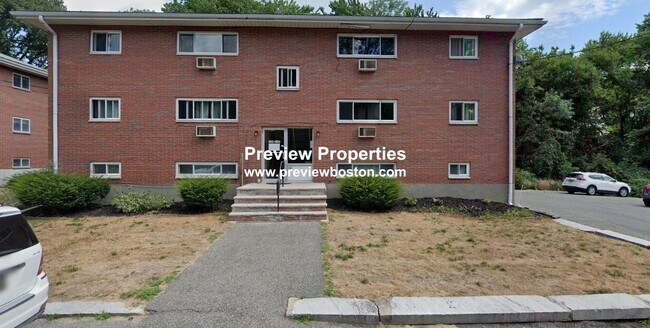 Photo - 150 Barham Ave Condo Unit 2