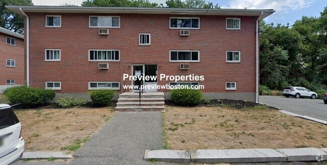 Building Photo - 150 Barham Ave Unit 2 Rental