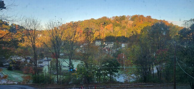 Photo - Cozy & Quiet Home in Glen Rock