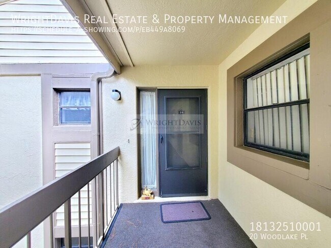 Photo - 20 Woodlake Pl