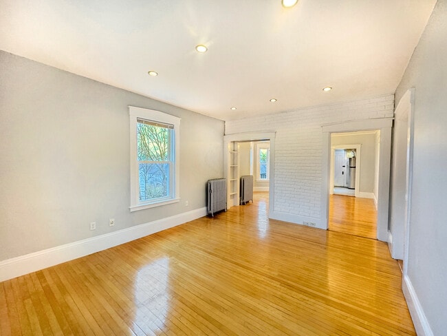 Photo - 30 Prospect St Unidad #2