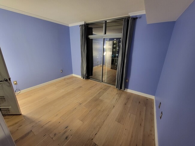 Photo - 475 K St NW Unidad 909