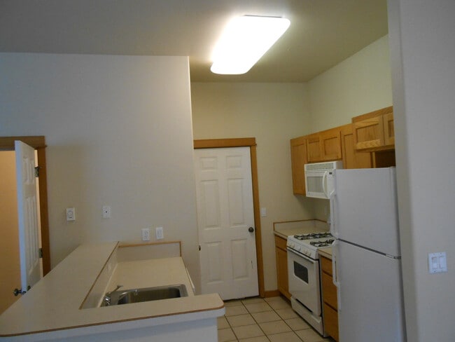 Photo - 449-1760 Lotus Unidad 449-1760-2 Lotus