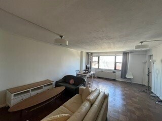 Photo - 8 Whittier Pl Unit 17D