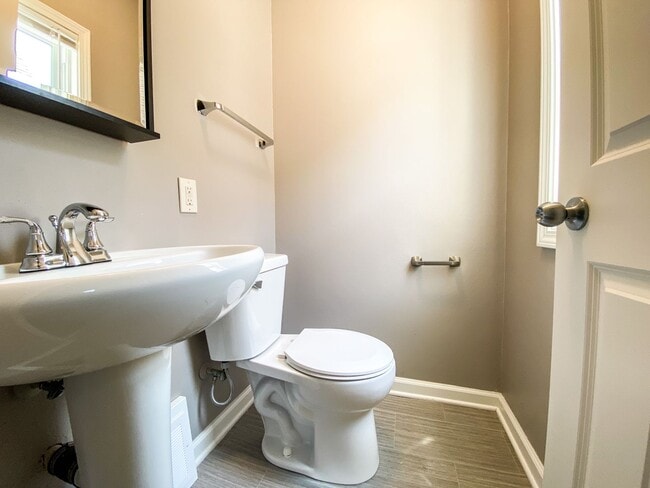 Photo - 2 Bedroom Single Family