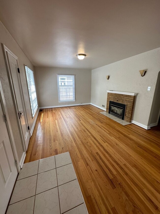 Photo - 3 BEDROOMS PLUS OFFICE, 2 BATHROOM, SINGLE FAMILY HOME IN THE AVENUES