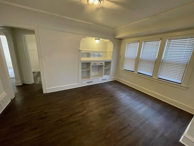 Photo - 3158 N 39th St Unit 3158 N 39th St