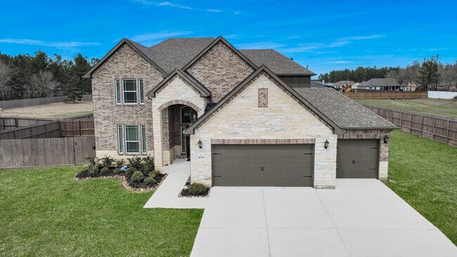 Photo - 16735 Rockwall St
