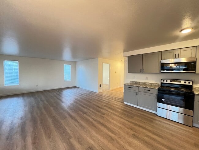 Photo - Charming Remodeled Home