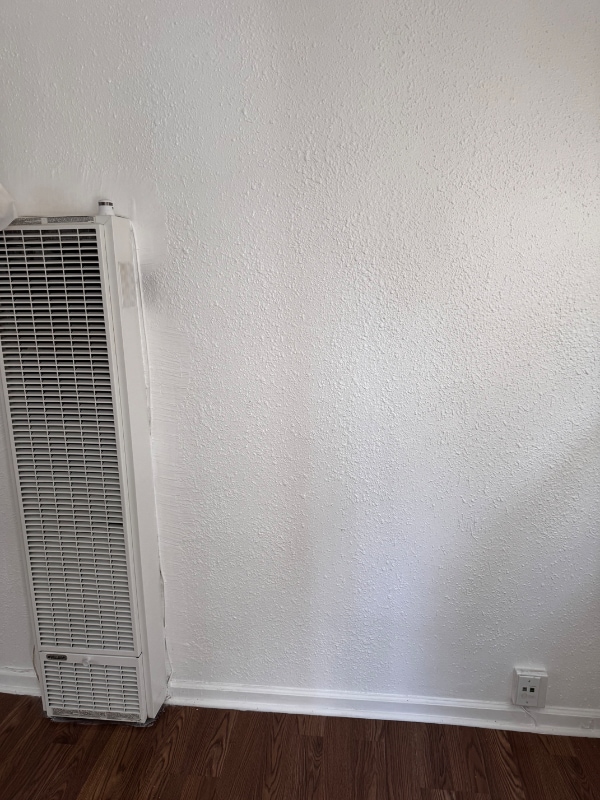 Photo - 8557 Juniper Ave Unidad 17