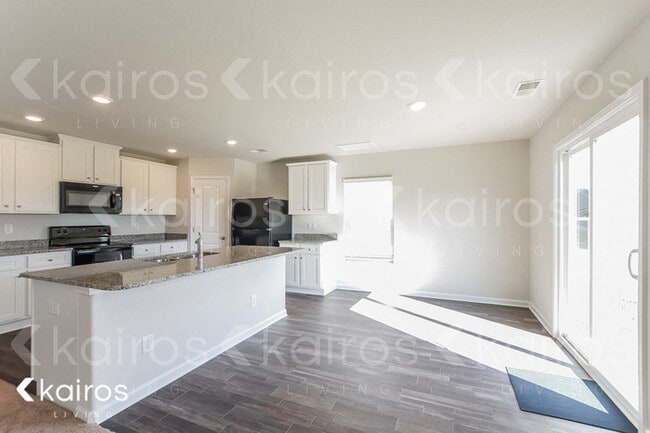 Photo - 1147 Mission Grass Rd