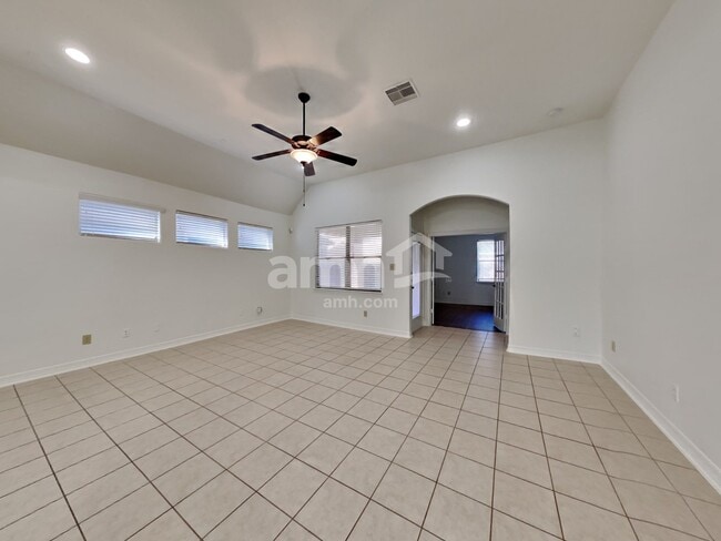 Photo - 10224 Forest Glade Ct