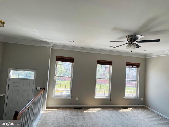 Photo - 25211 Bald Eagle Terrace