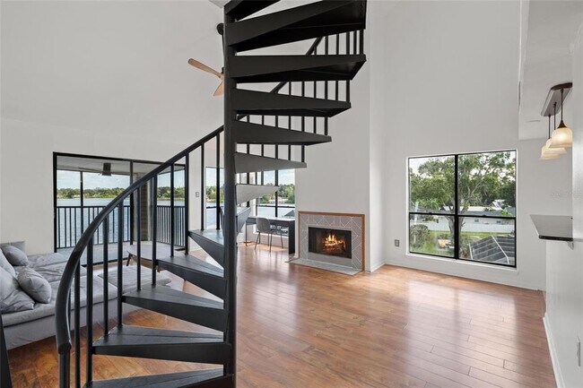 Photo - 3127 W Sligh Ave Unit 304B