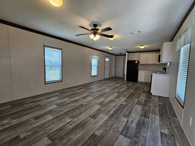 1020 N Yellowstone