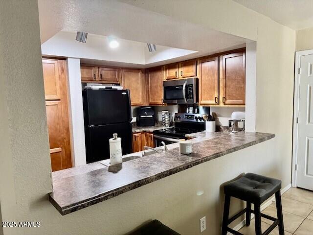 Photo - 1331 W Baseline Rd Unit 164