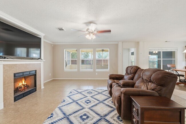 Photo - 13407 Barton Meadow Ln