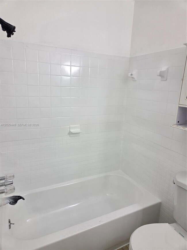 Photo - 4030 SW 61st Ave Unidad 6