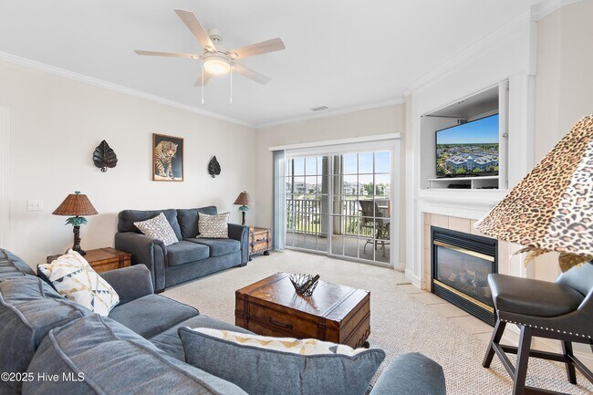 Photo - 2555 St James Dr SE Unit 304