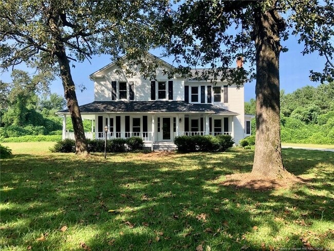Building Photo - 1414 Elizabethtown Hwy