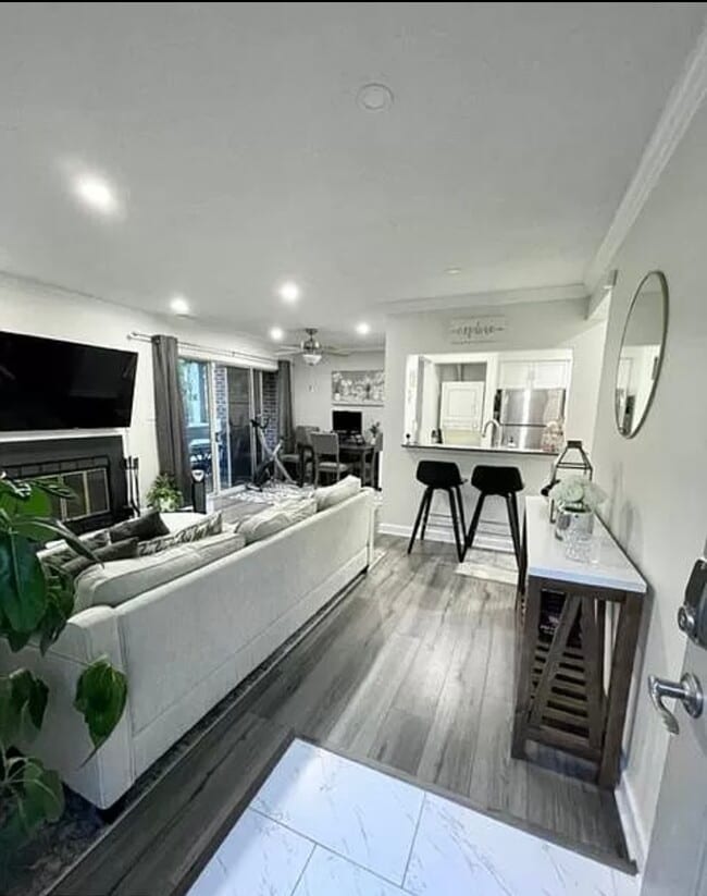 Photo - 3152 Anchorway Ct Unit F