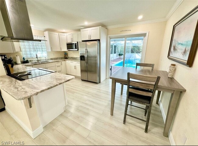 Photo - 5934 Tropical Dr