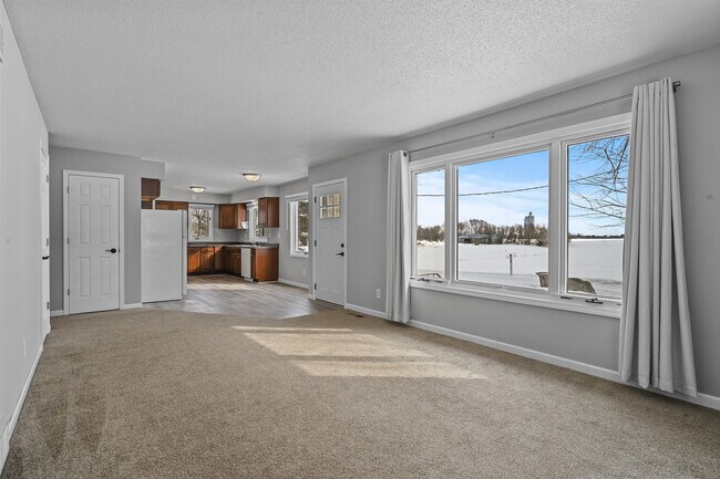 Photo - 9402 65th St NE Casa