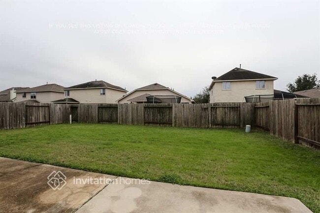 Photo - 17043 Sperry Landing Dr