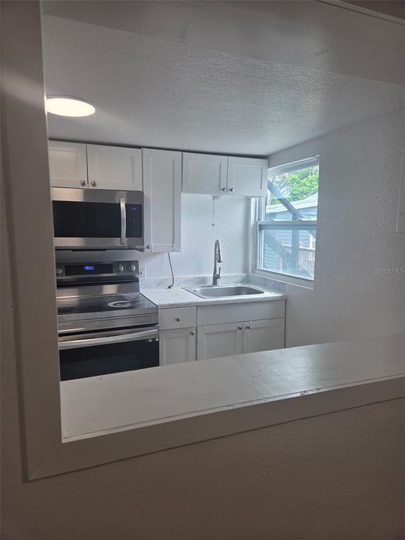 Photo - 5930 Alligator Lake Shore W Unit A2