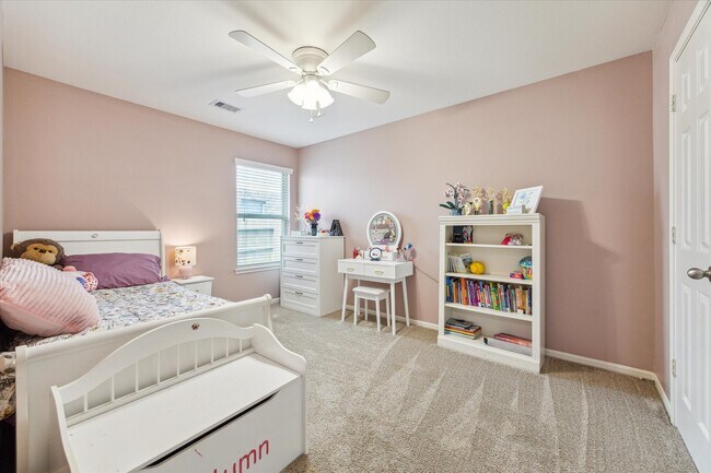 Photo - 2727 Port Mist St