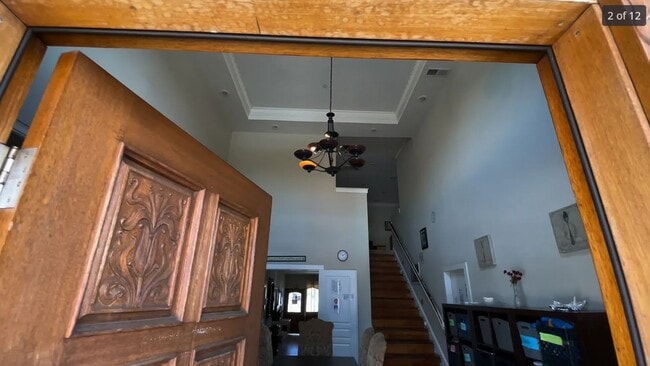 Photo - 4 Bed with Dual Master Bedrooms