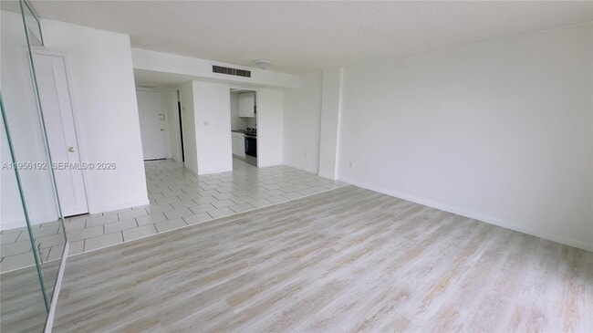 Photo - 2841 NE 163rd St Unit 207