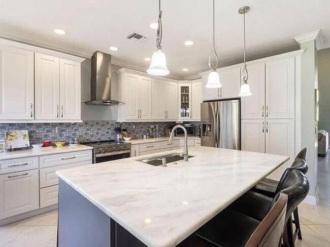 Photo - 7782 Hoffy Cir