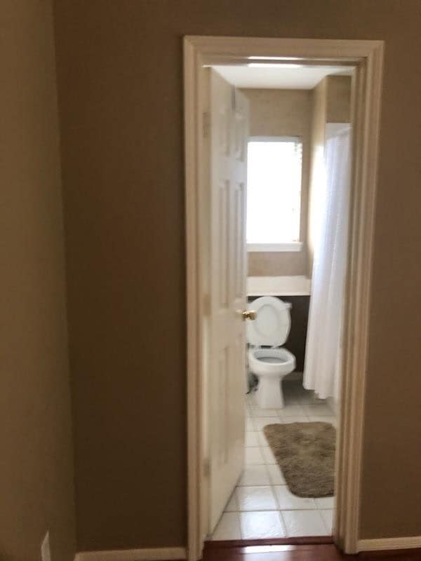 Photo - 4303 Gregwood Ct