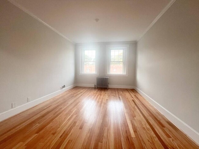 Photo - 2.0 bedroom in Brighton Massachusetts 2135 Unit 11