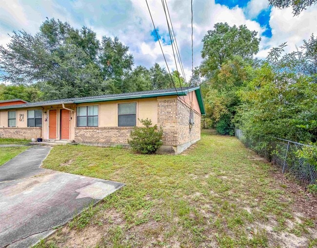 Photo - 5524 Sullivan Rd