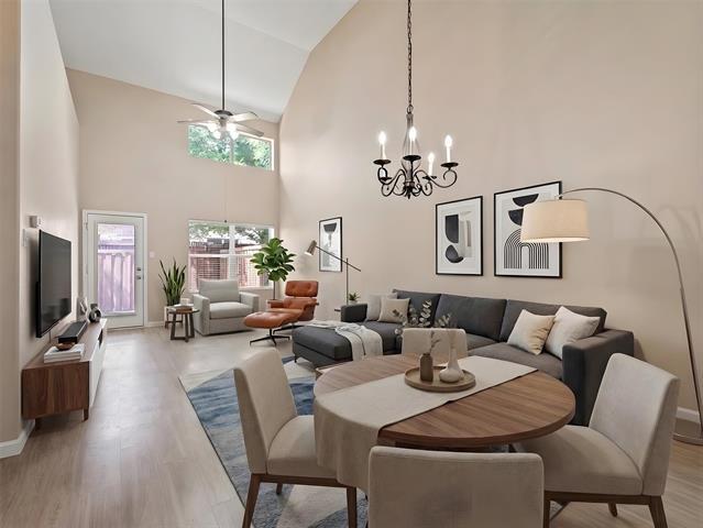 Photo - 10116 Wake Bridge Dr