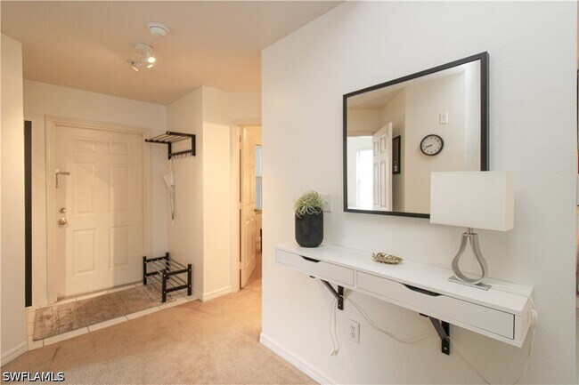 Photo - 519 Roma Ct Unit 3-208